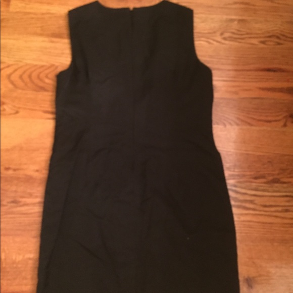 Michael Kors dress - Picture 3 of 3